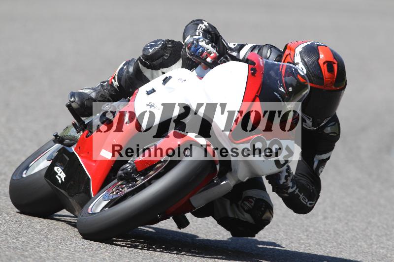 /12 30.04.2025 Speer Racing ADR/Gruppe rot/993